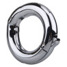 MenSteel Ballstretcher en métal ajustable Round Clip S 30-40mm - Poids 130g